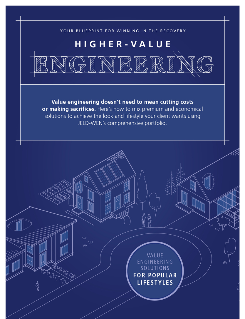 higher_value_engineering_header