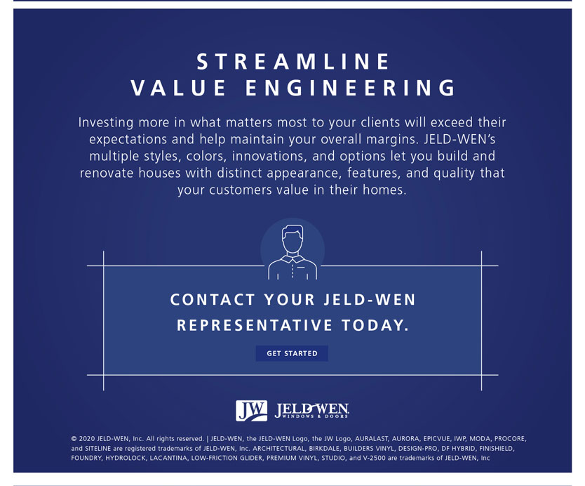 streamline_value_engineering_footer