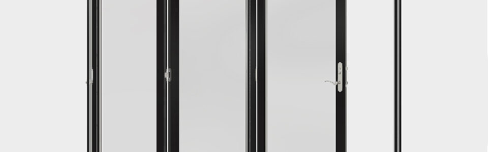 JW_WideOpen_Blog_Image_Folding