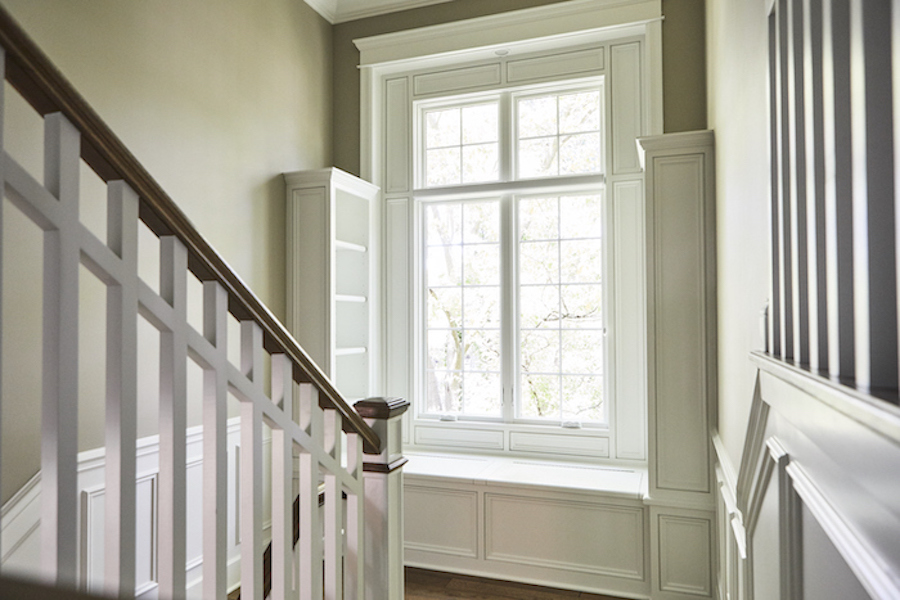 When Doors and Windows Are Struggling: Should You Repair or Replace?