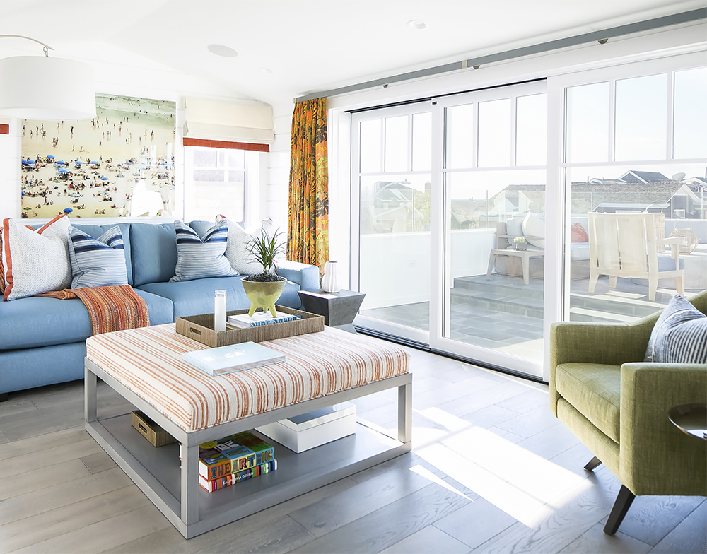 Modern Vs Minimalist Interior Design Styles Bring It Home